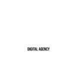 logo du site