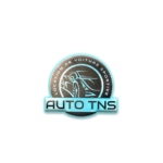 autotns