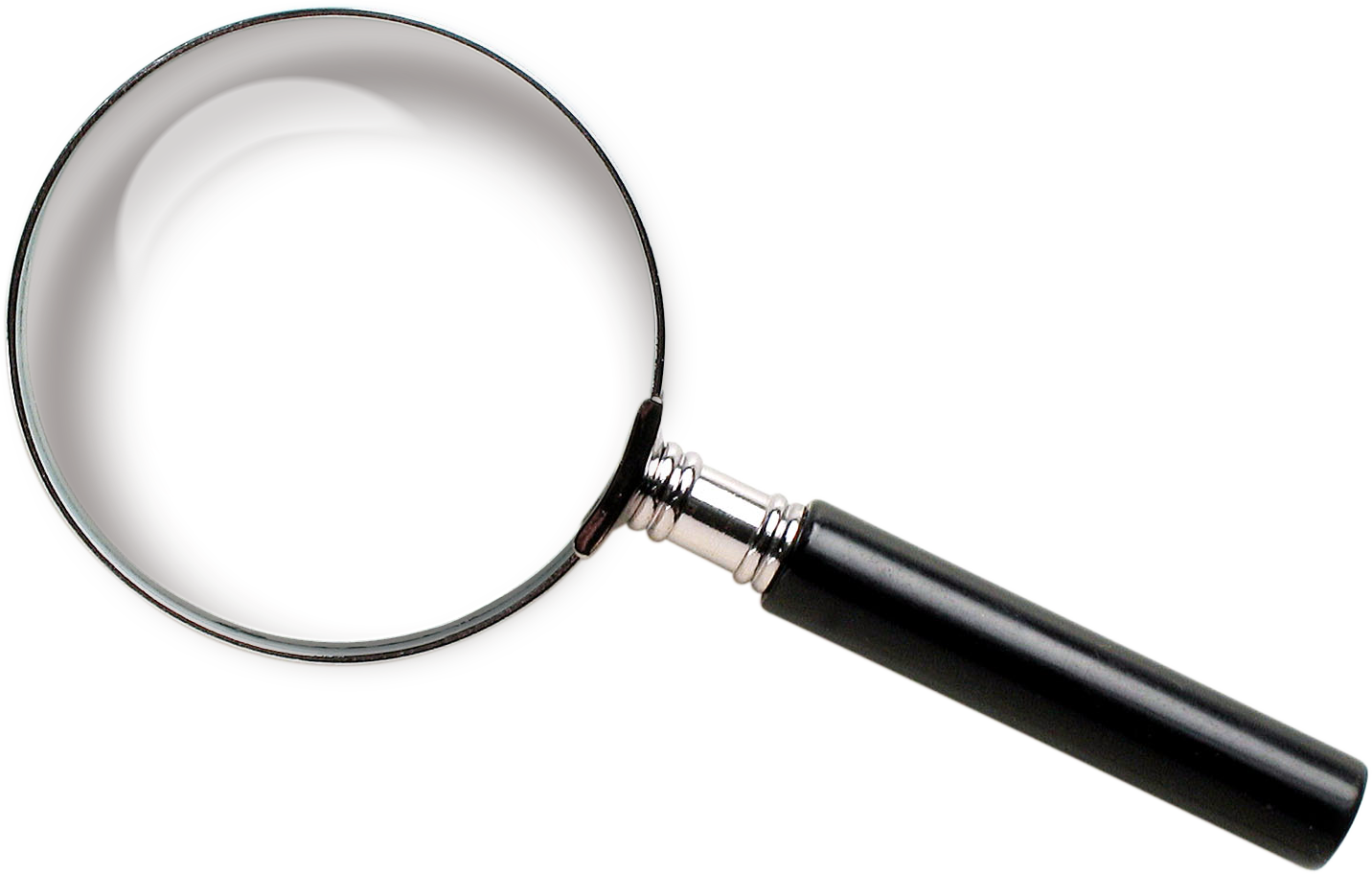 loupe image de loupe